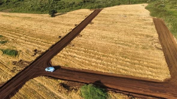 Bahati Greens – Nakuru gallery image 2