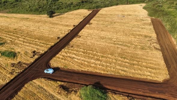 Bahati Greens – Nakuru gallery image 3