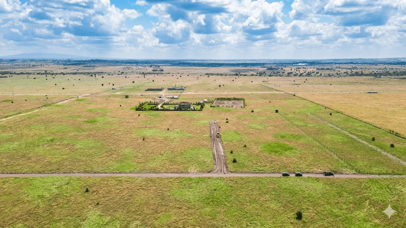 Lush 4 – Kitengela gallery image 2