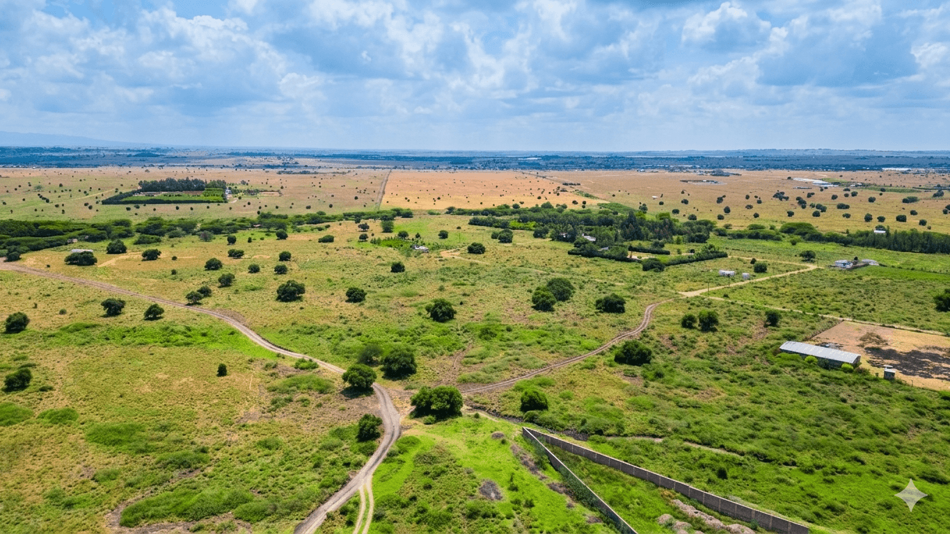 Lush 4 – Kitengela gallery image 3