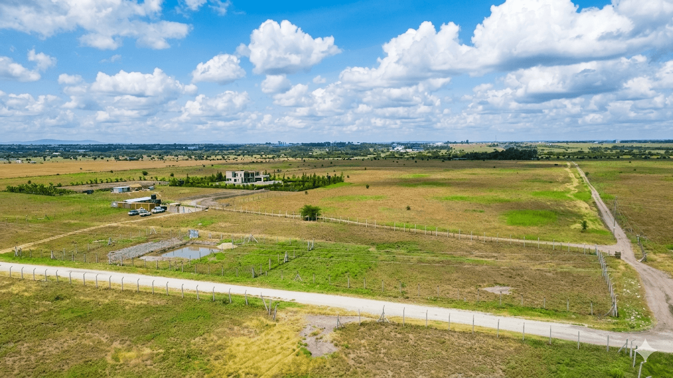 Lush 4 – Kitengela gallery image 4