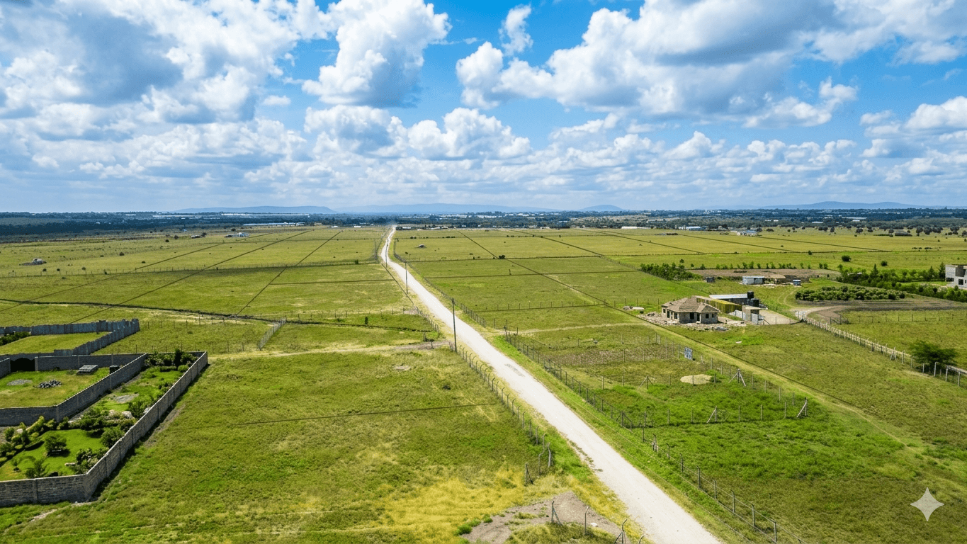 Lush 4 – Kitengela gallery image 5