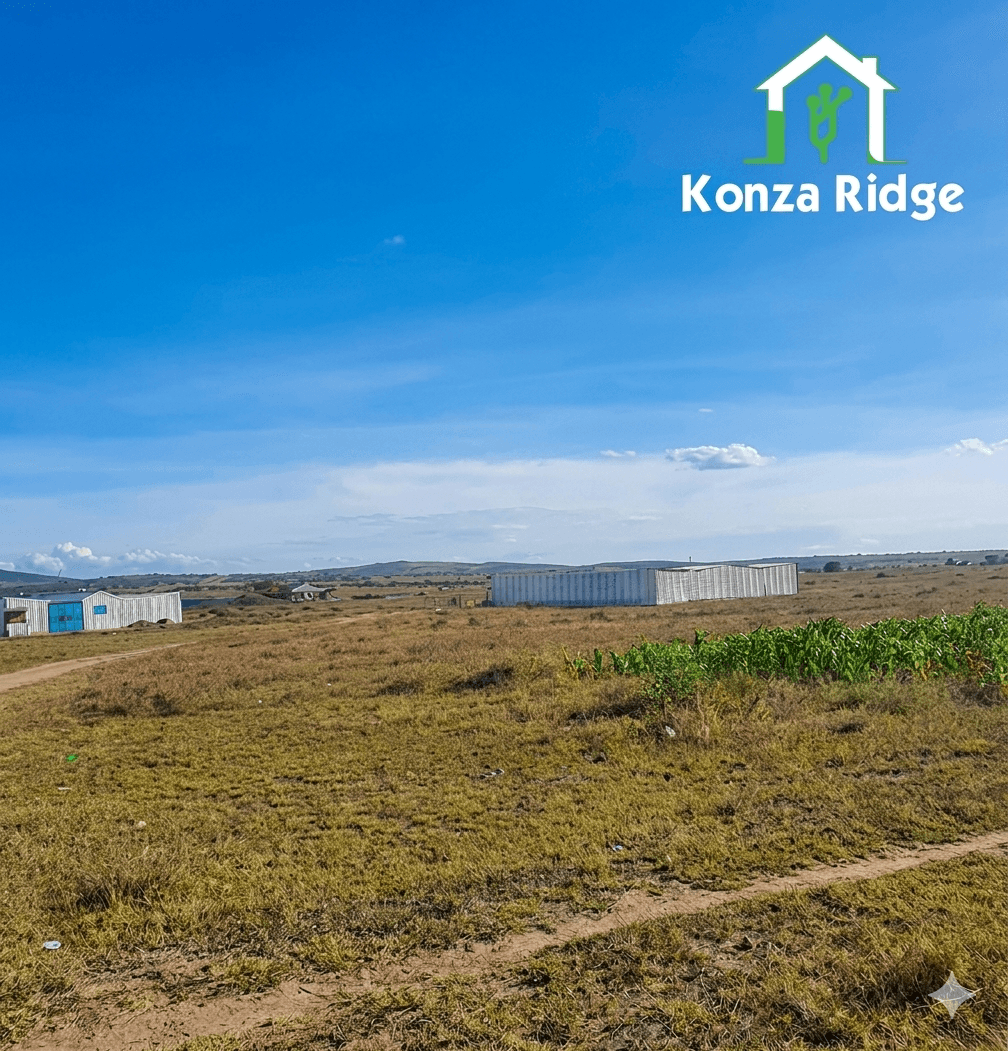 Konza Ridge gallery image 4