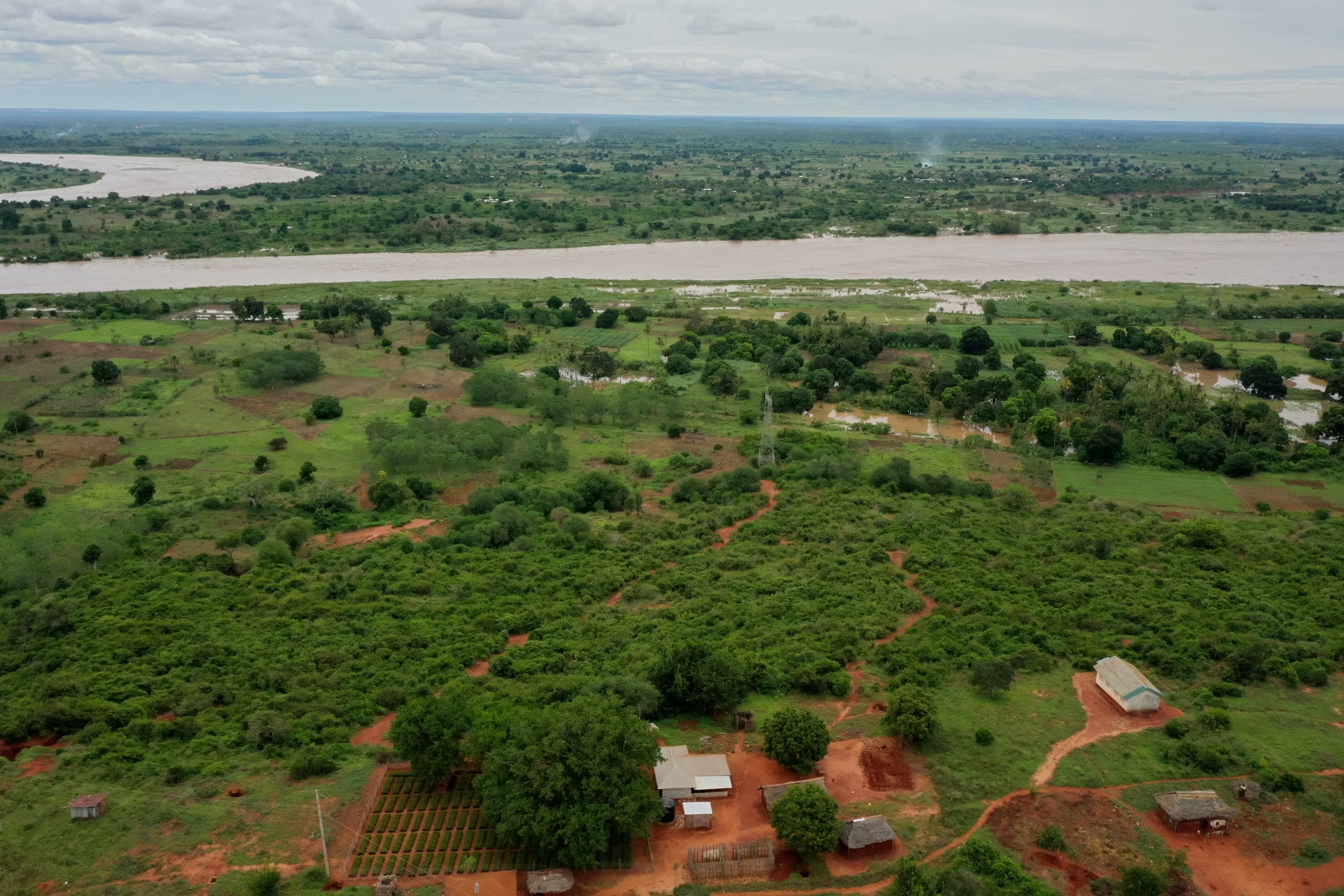 Hyssop Acres Malindi gallery image 3