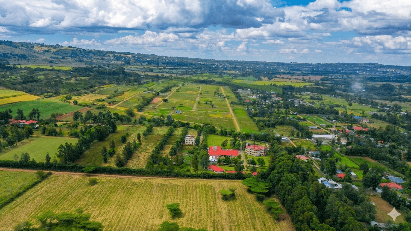 Tumaini Estate gallery image 4