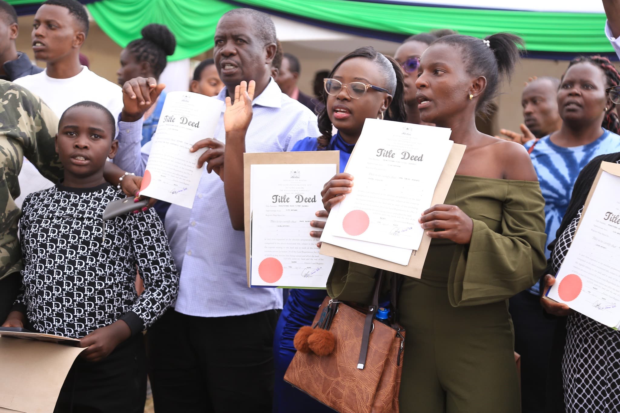 Hyssop client success story 4