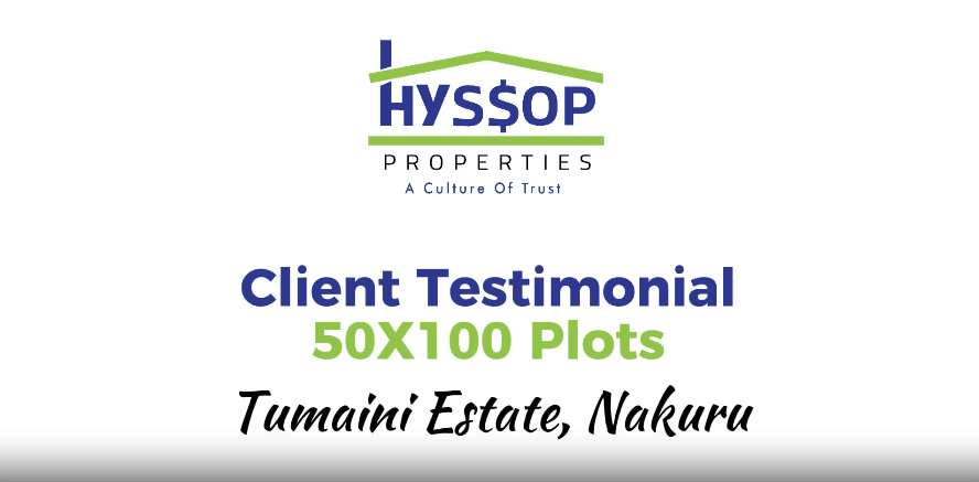 Client testimonial 5