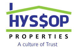 Hyssop Properties