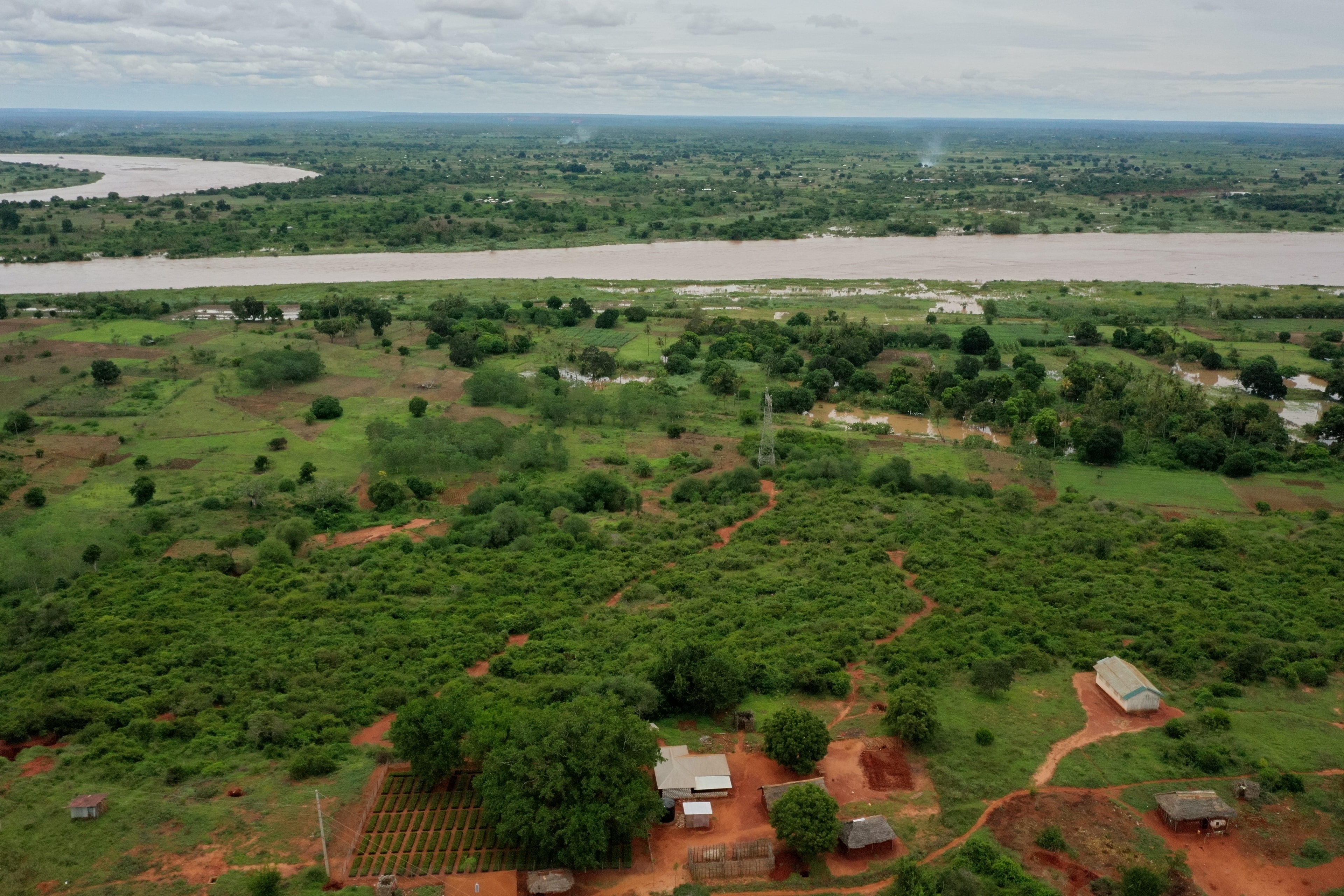 Hyssop Acres Malindi gallery image 3
