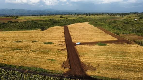 Bahati Greens gallery image 4