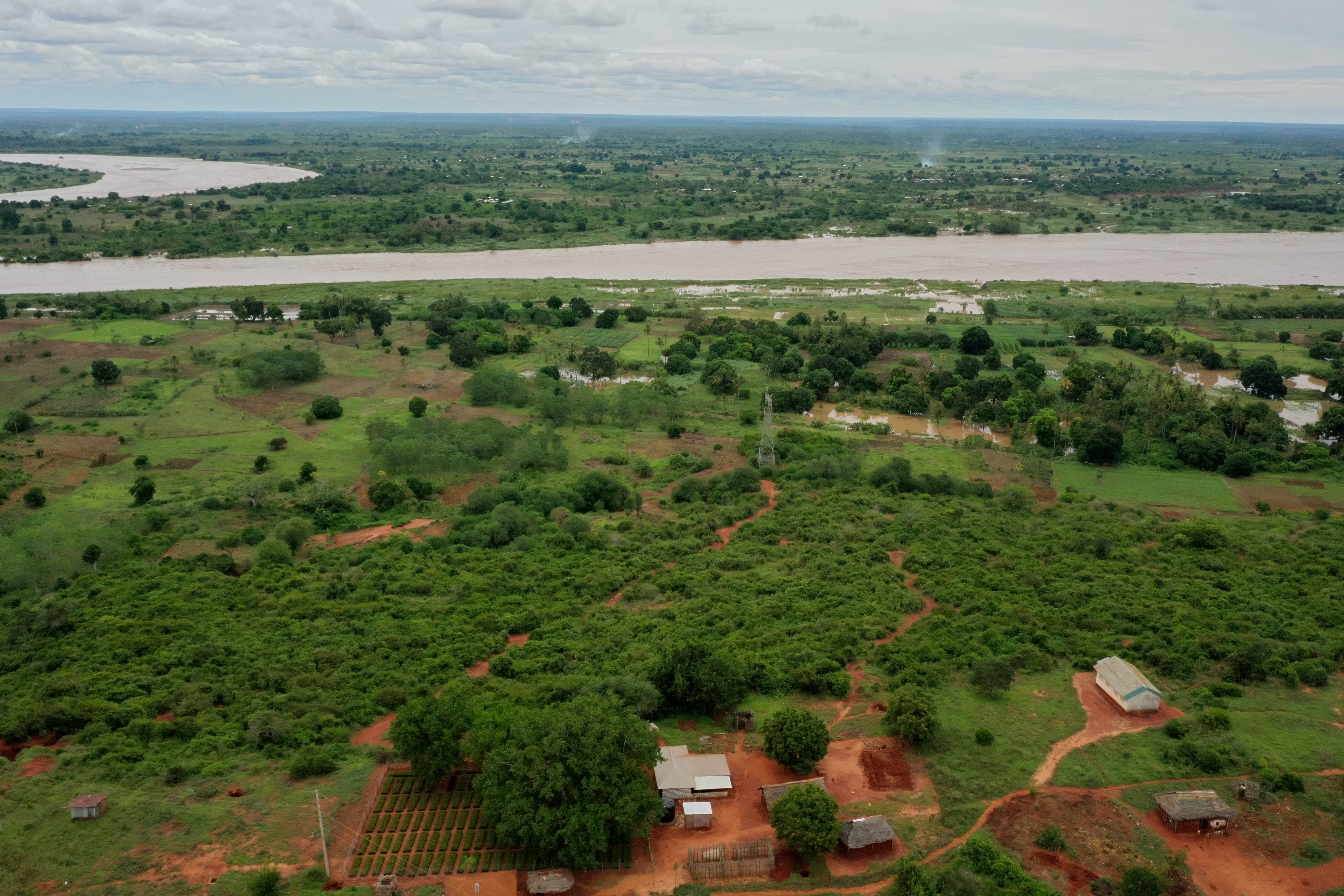 Hyssop Acres Malindi gallery image 3