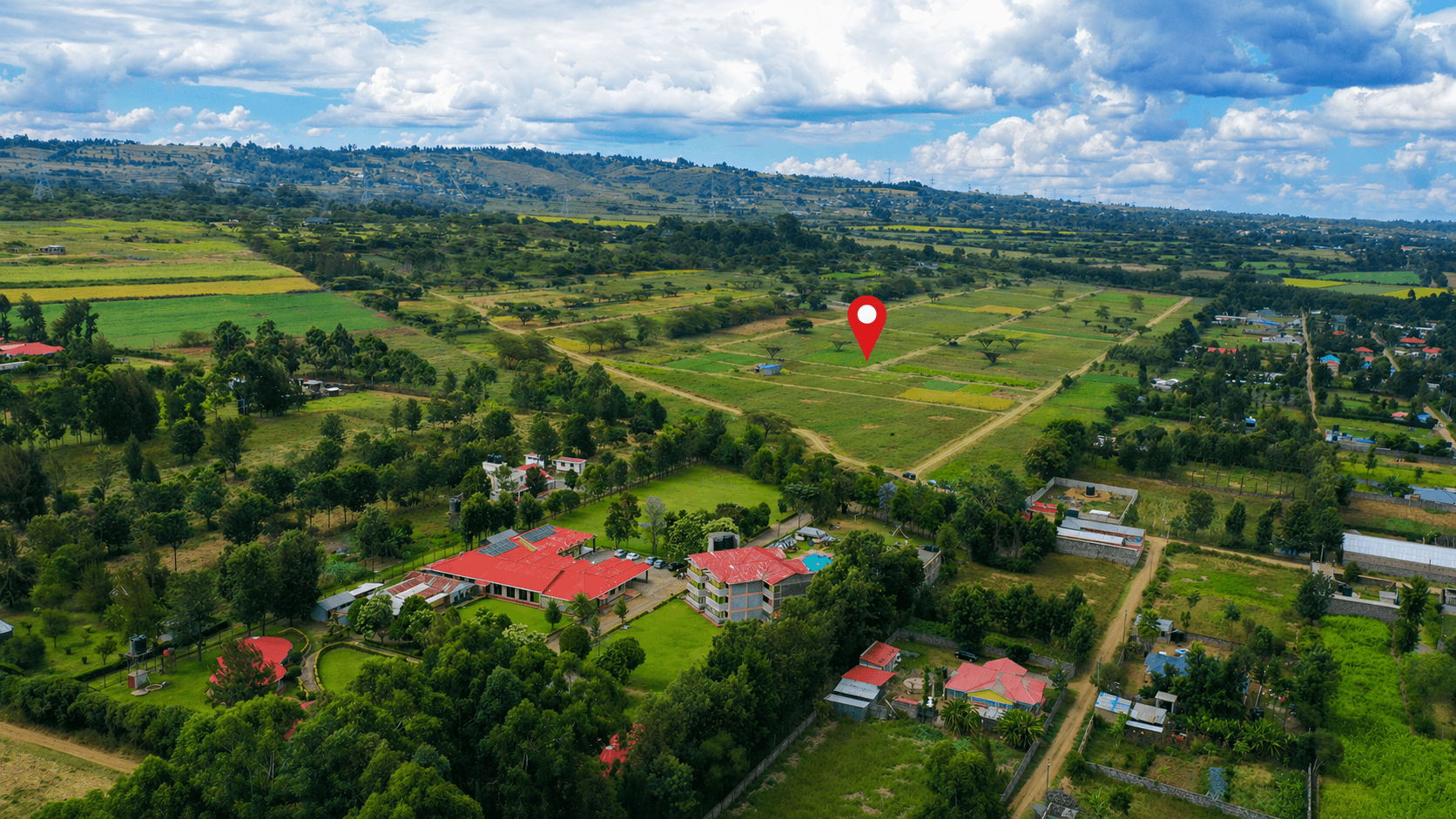 Tumaini Estate gallery image 2
