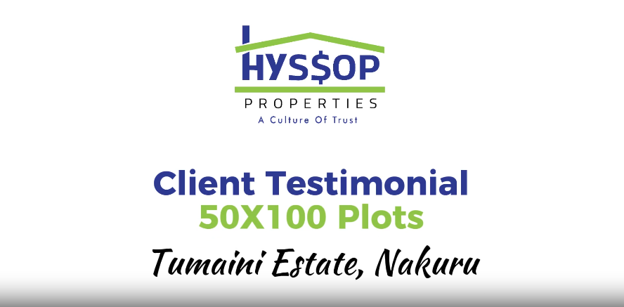 Client testimonial 5