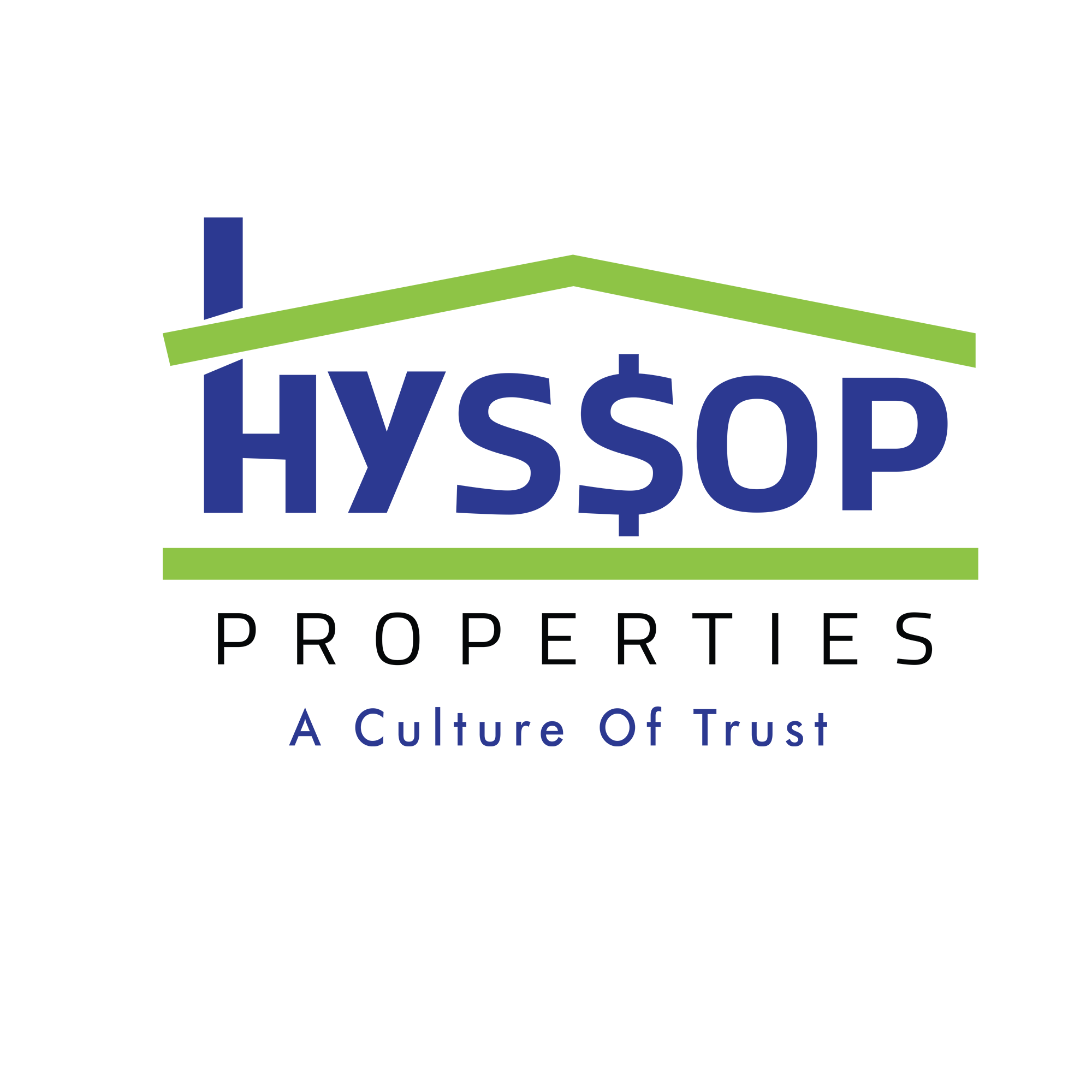 logo-hyssop